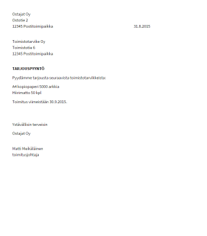Etusivu Mallipohja fi Etusivu Mallipohja fi